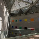 Triangles and rectangles